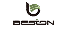 China factory - Guangzhou Beston Furniture Manufacturing Co., Ltd.