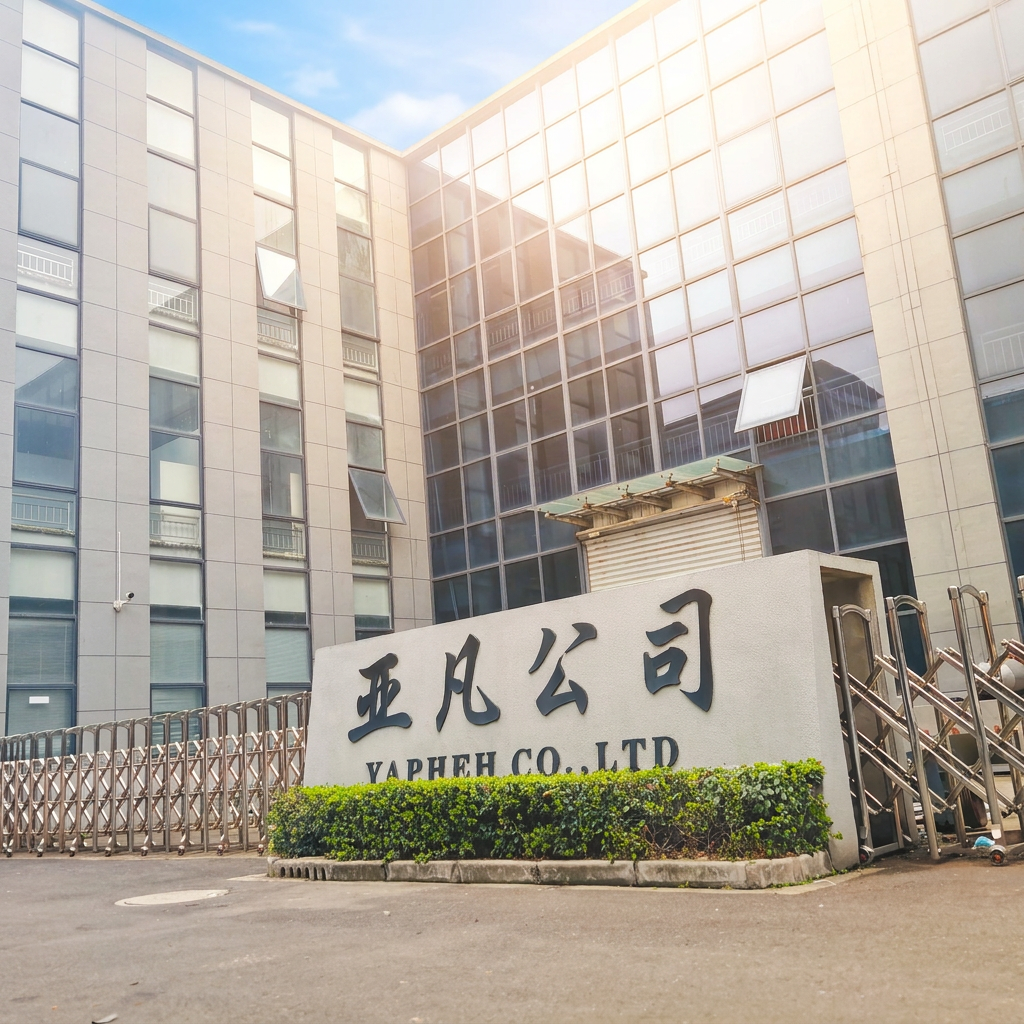 China Factory - Kunshan Meijiarui Chemical Materials Co., Ltd.