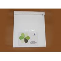 China Small Volume Coloured Bubble Envelopes , Safe To Use 6x9 Poly Bubble Mailers