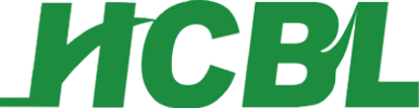 China factory - HENGCHUANGBAOLAI INTERNATIONAL CO LTD