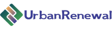 China factory - BEIJING URBAN-RENEWAL SOLUTIONS CO., LTD