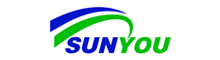 China factory - SUNYOU CROSS-BORDER LOGISTICS CO., LTD.