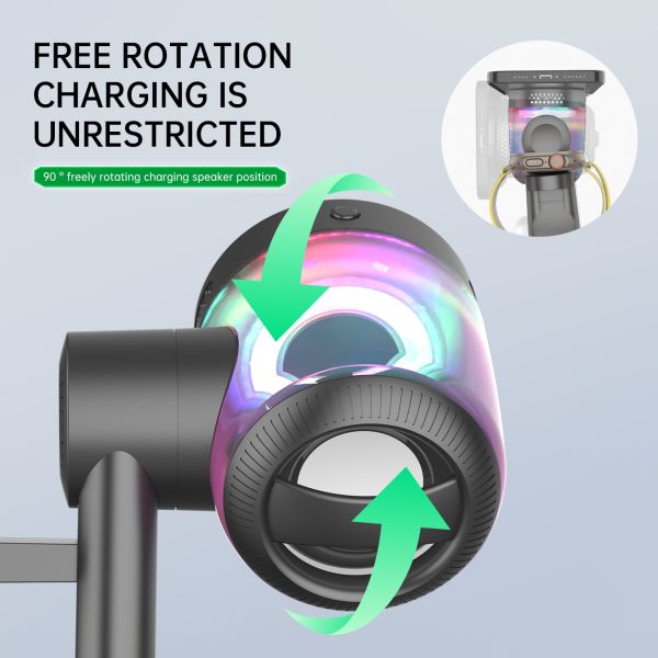 China Accessories & Parts products