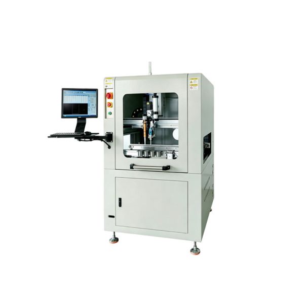 China Doors & Windows products