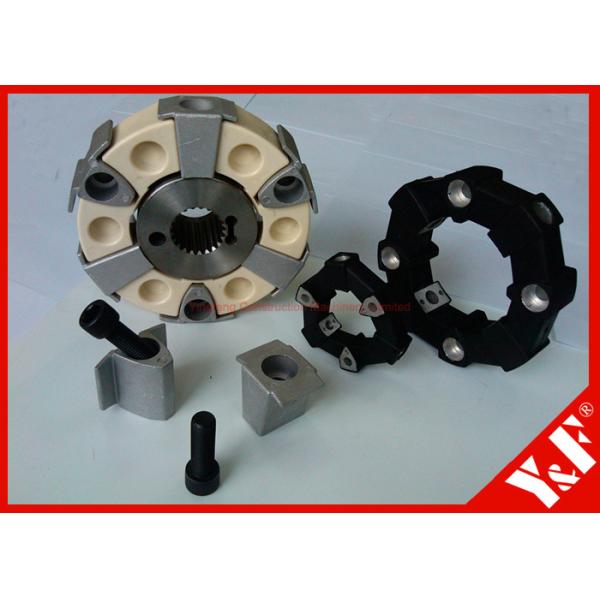 China Centaflex Rubber Coupling 2019608 3633643 MikiPulley 778322 ...