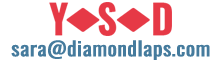 China factory - Deqing Youshi Diamond Tools Co., Ltd