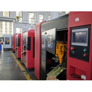 China Factory - Jiangsu Sakoste Intelligent Machinery Technology Co., Ltd.