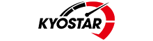 China factory - Guangzhou KOSDA Auto Parts Co.,Ltd