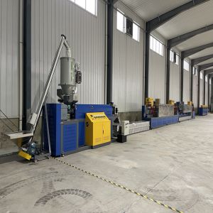 China Factory - Hainan Huili Packaging Products Co., Ltd.