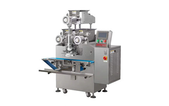 China Furniture Parts products