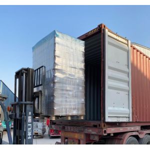 China Factory - YANTAI BAIYI PLASTIC PRODUCTS CO.,LTD.