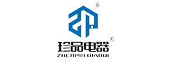 China factory - Ningbo Zhenpin Electrical Industry and Trade Co., Ltd.