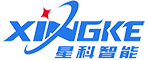 China factory - Zhongshan Xingke Automation Equipment Co., Ltd.