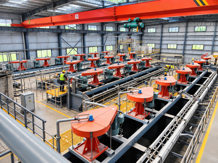 China Factory - Y&X Beijing Technology Co., Ltd