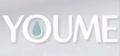 China factory - Guangzhou Youmei Biotechnology Co., Ltd