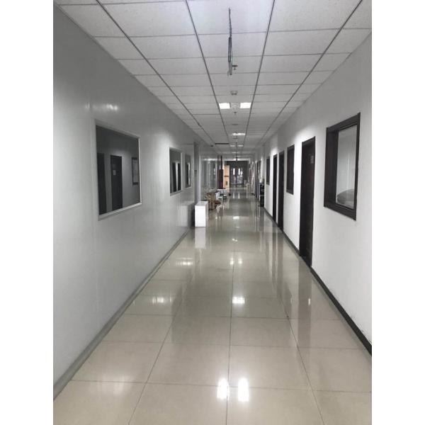 China Factory - Jiaxing Funing Medical Instruments Co., Ltd.