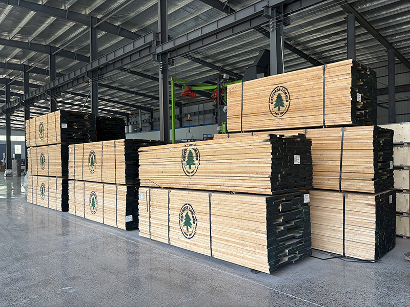 China Factory - Sentinia (Qingdao) Fitness Equipment Co., Ltd