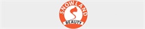China factory - Guangzhou Snowland Technology Co., Ltd.