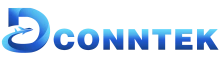 China factory - Dconn Holding Limited