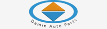 China factory - Guangzhou Damin Auto Parts Trade Co., Ltd.
