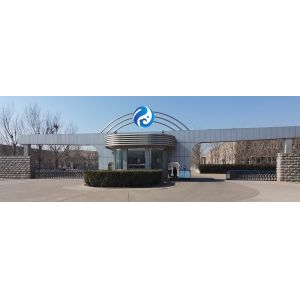 China Factory - Langfang Blue Water International Trading Co.,Ltd.