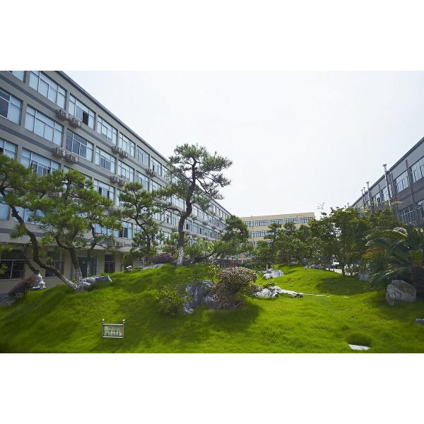 China Factory - NINGBO KNSING APPLIANCE INDUSTRY CO.,LTD.