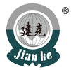 China factory - Nanjing Jianke Machinery Co., Ltd.