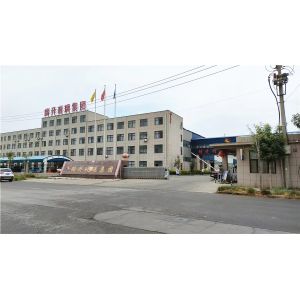 China Factory - Shandong Yuncheng Ruisheng Glass Co., Ltd.