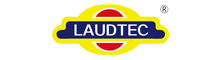 China factory - Shenzhen Laudtec Electronics Co., Ltd.