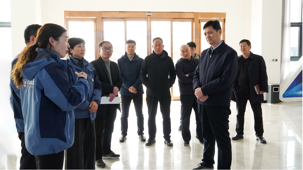 China Factory - Henan Zhonglian Machinery Co., Ltd.