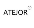 China factory - Yateji (Guangdong) Technology Co., Ltd