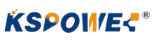 China factory - Shenzhen Keysun Technology Limited