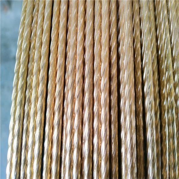 China Factory - Taizhou Jinghua Environmental Protection Equipment Co., Ltd.