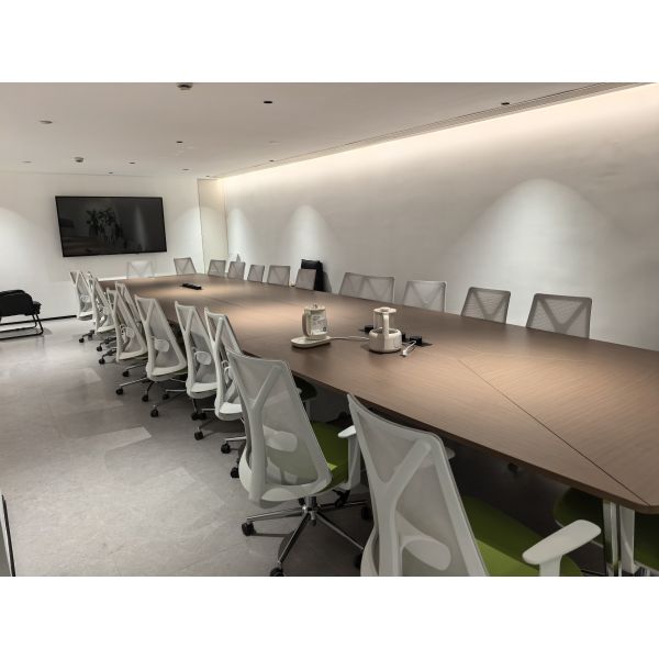 China Factory - Joyoung International Trading Co.,Ltd