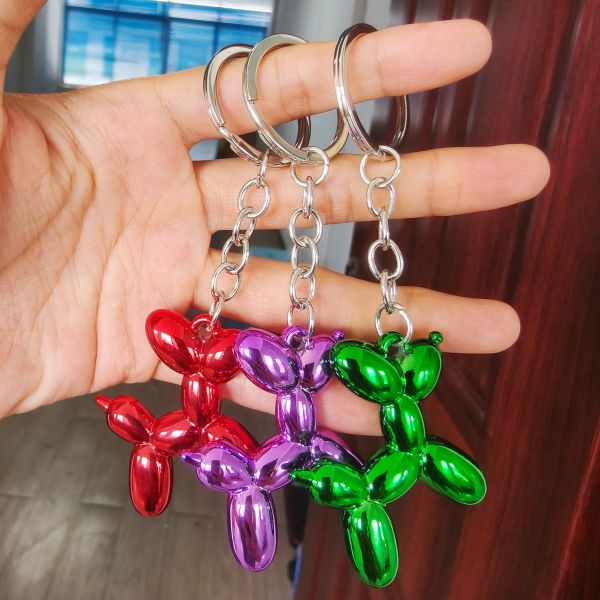 China Outdoor Sports products
