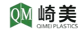 China factory - Qingdao Qimei Plastics Co., Ltd.