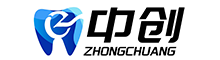 China factory - Zhongchuang Medical Group Co., Ltd,