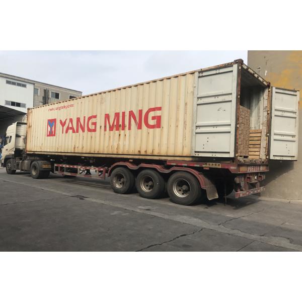China Factory - Changzhou Bio Hotel Supplies Co., Ltd.