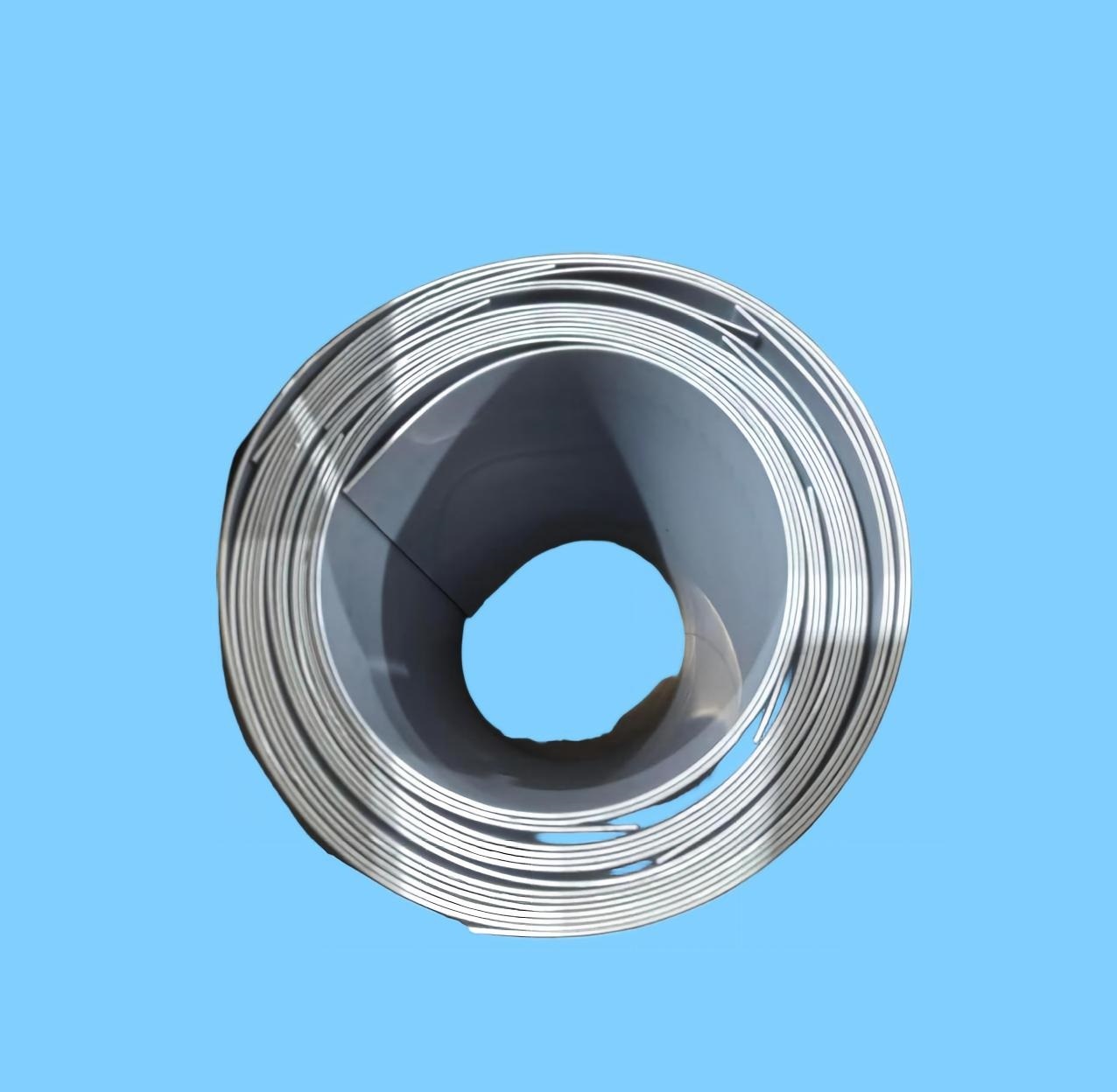 China Jewelry products