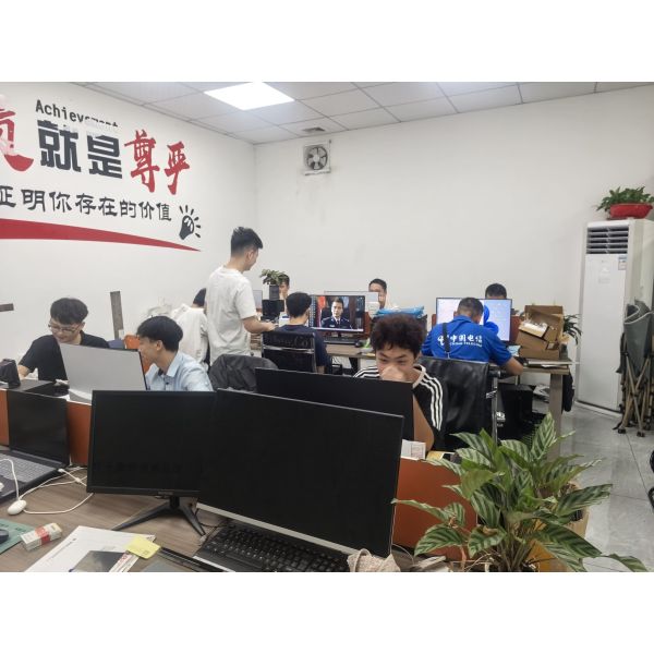 China Factory - Foshan Jinjiawang Stainless Steel Co., Ltd.