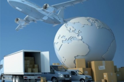 China Factory - Beijing Silk Road Enterprise Management Services Co.,LTD