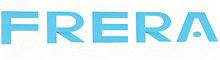 China factory - Shenzhen Frera Technology Co.,Ltd