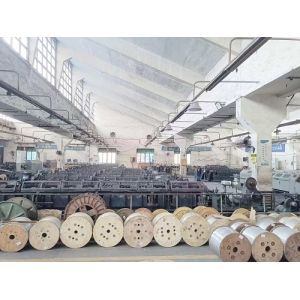 China Factory - Jiangyin Gaosheng Metal Products Co., Ltd