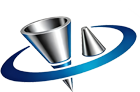 China factory - Hunan Weite Precision Machinery Co., Ltd.