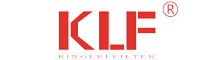 China factory - Foshan Shunde Kinglei Environment And Technology Co., Ltd.