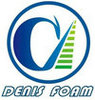 China factory - Shenzhen Denis Foam Products Co., Ltd.