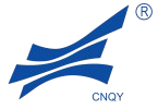 China factory - Xiamen Queenly Machine Co., Ltd.