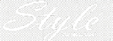 China factory - Foshan New Style Furniture Co., Ltd.