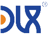 China factory - Changzhou DLX Alloy Co., Ltd.