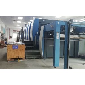 China Factory - First (Shenzhen) Display Packaging Co.,Ltd